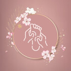 Connie Garza avatar