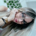 Connie Mancini avatar