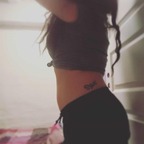 Connie Rauw ♥ avatar