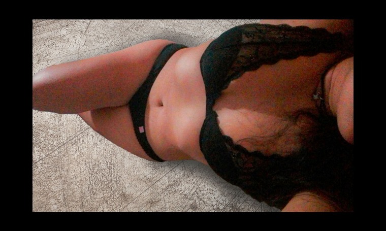 Connie Rauw ♥ cover image