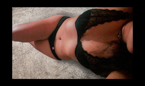 Connie Rauw ♥ cover image