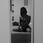 connie sweet avatar