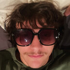 Connor Kaye avatar