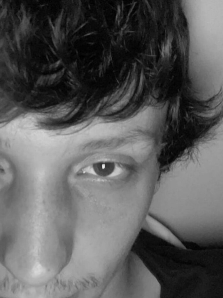 Connor Kaye banner image