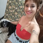 Connie avatar