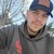 Connor117 avatar