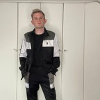 Connorkink avatar