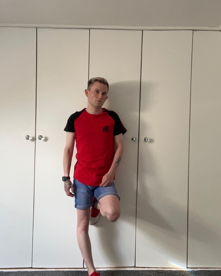 Connorkink banner image