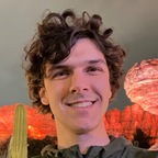 Connor avatar