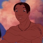 Connor avatar