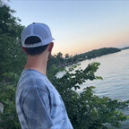 Connor Ray avatar