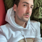 Connor Cole avatar