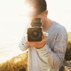 Connor Dann avatar