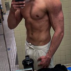Connor Dixon avatar