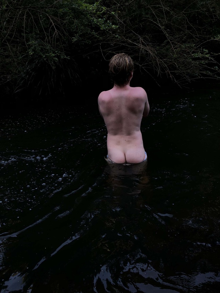 Connor Jones cover image