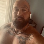 Connor Kirkman avatar