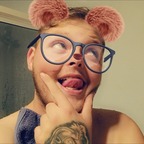 Connor avatar