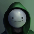 BIGDICKCONNOR avatar