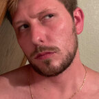 ConnorTheFlowerMan avatar