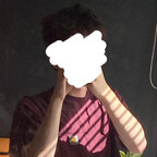 Connor Twink avatar