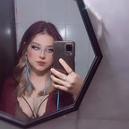 ConnyKim avatar