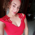 Conny Bella avatar