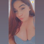 Conny avatar