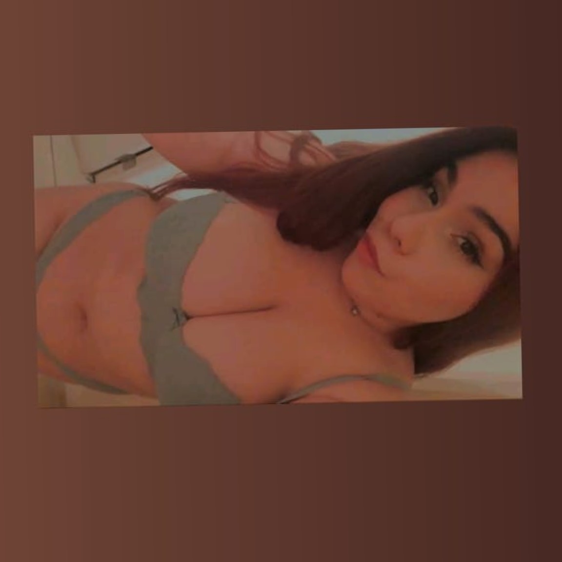 Conny banner image