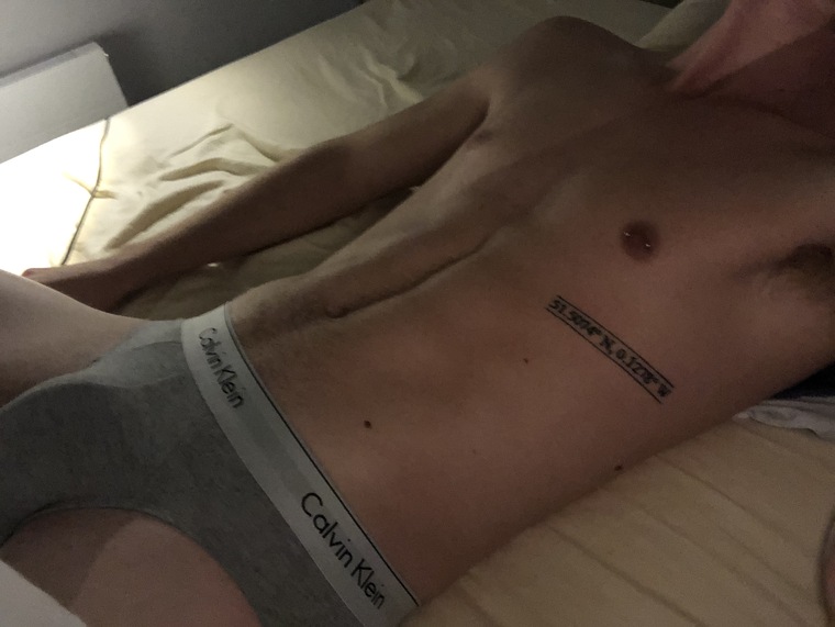 Conorxpx cover image