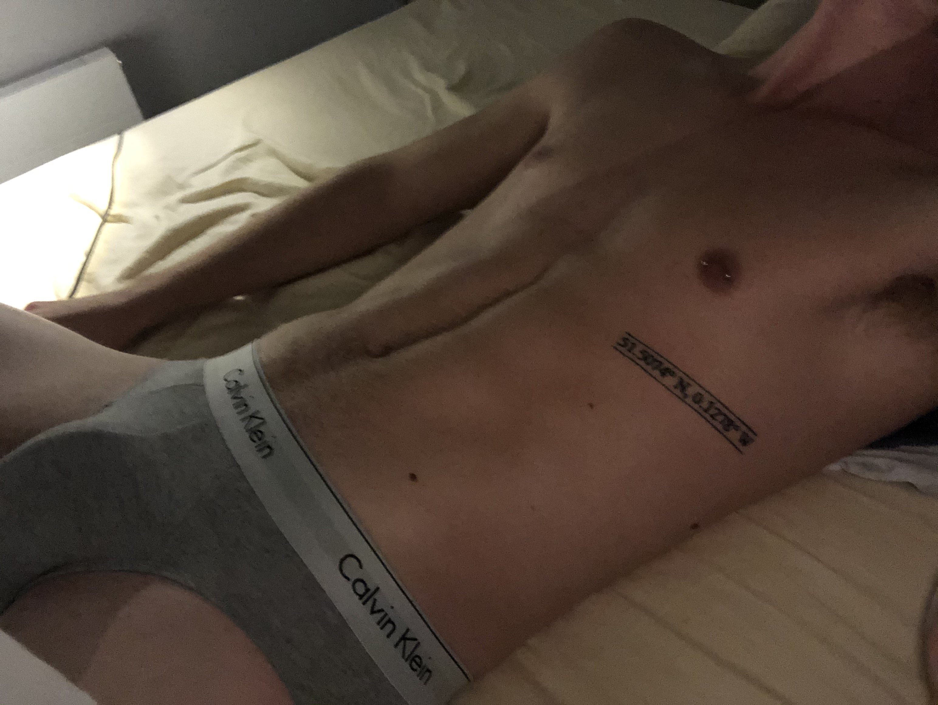 Conorxpx banner image