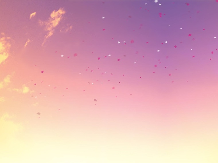 Conrax banner image