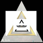 Conscioussouldierj_9etherneter avatar