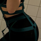 Marie avatar
