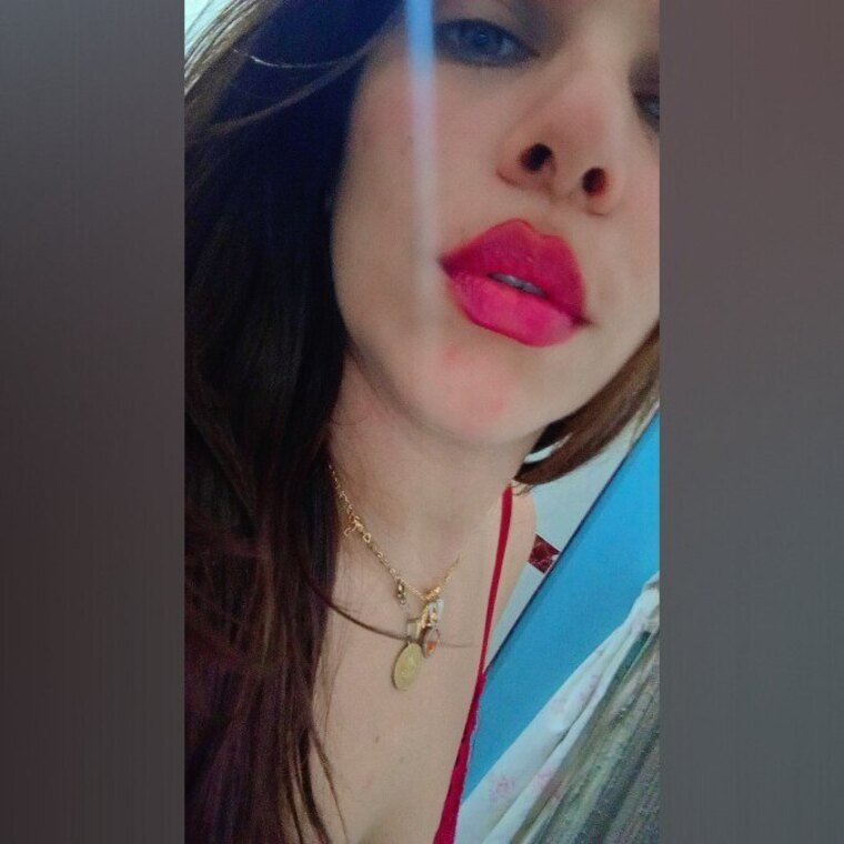 Cristal.GirlSxy🔥 banner image