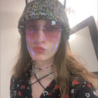 Danny avatar