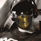 Conspiracy666 avatar