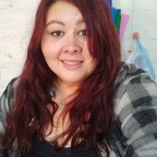 Coni Toloza avatar