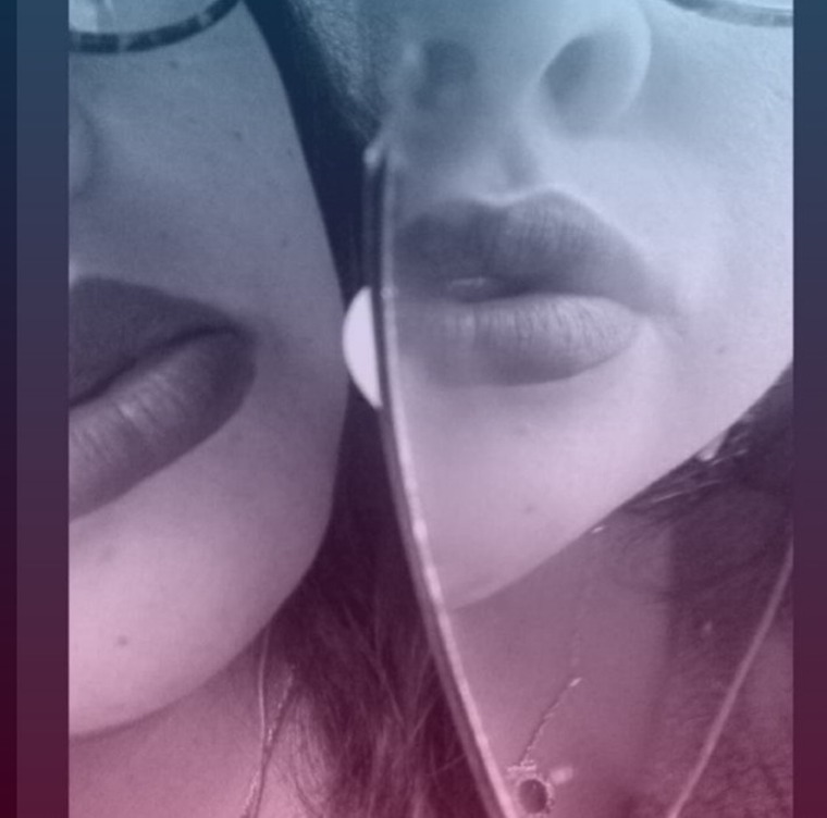 Coni Toloza banner image