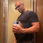 Consta  karras avatar