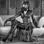 Constance_chaos avatar