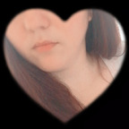 coty avatar