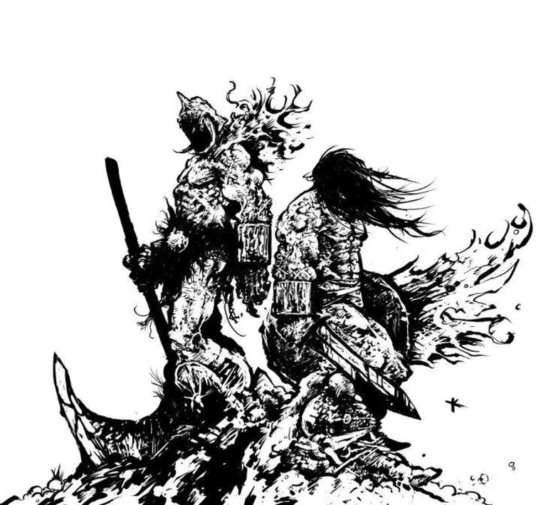 Sauron banner image