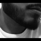 TheT420 avatar