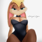 Constanza Antonella avatar