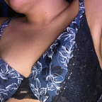 constanza avatar