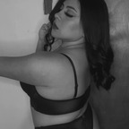 Deyanira constanza avatar