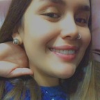Connie avatar
