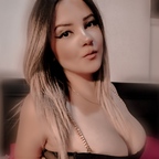 Constanzafeeer avatar