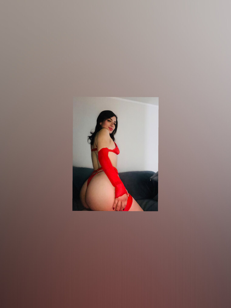 Constanza cover image
