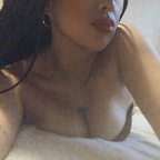 Tanzaa avatar